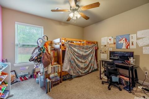 3 Talladega Dr, Cabot, AR 72023 photo 19