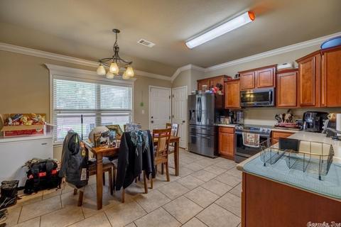 3 Talladega Dr, Cabot, AR 72023 photo 14