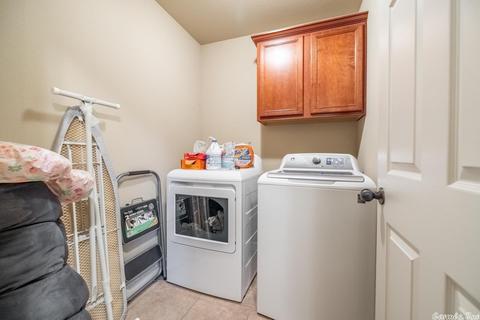 3 Talladega Dr, Cabot, AR 72023 photo 27