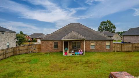 3 Talladega Dr, Cabot, AR 72023 photo 9