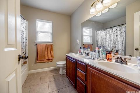 3 Talladega Dr, Cabot, AR 72023 photo 21