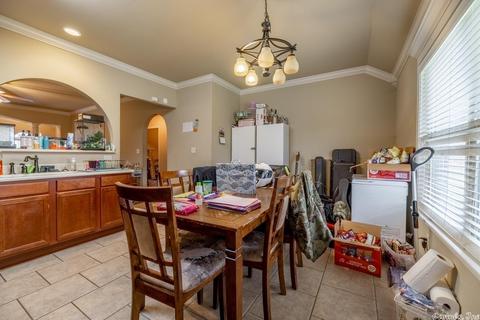 3 Talladega Dr, Cabot, AR 72023 photo 17