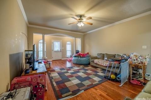 3 Talladega Dr, Cabot, AR 72023 photo 12