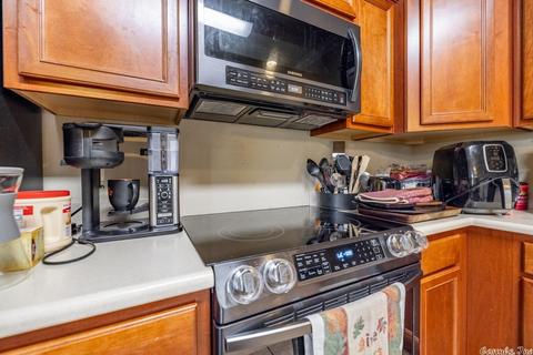 3 Talladega Dr, Cabot, AR 72023 photo 18