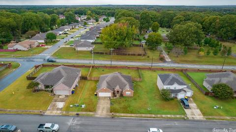 3 Talladega Dr, Cabot, AR 72023 photo 4