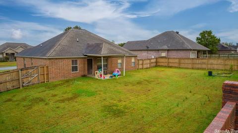 3 Talladega Dr, Cabot, AR 72023 photo 7