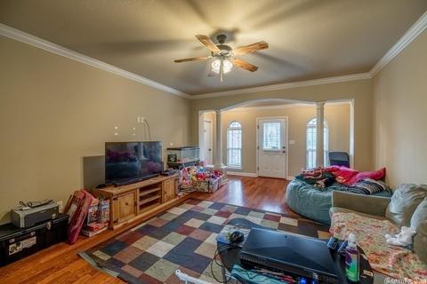 3 Talladega Dr, Cabot, AR 72023 photo 13