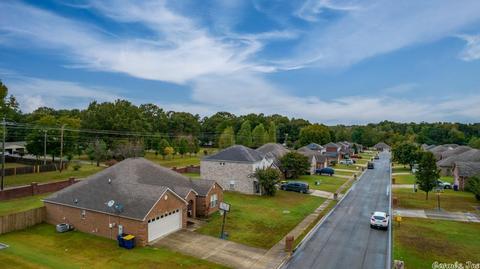 3 Talladega Dr, Cabot, AR 72023 photo 5
