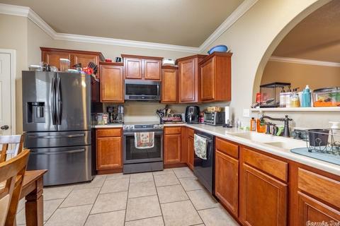 3 Talladega Dr, Cabot, AR 72023 photo 15