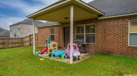 3 Talladega Dr, Cabot, AR 72023 photo 8
