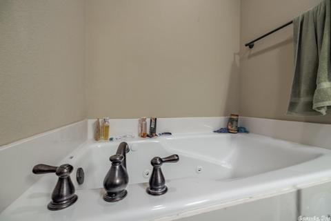 3 Talladega Dr, Cabot, AR 72023 photo 26