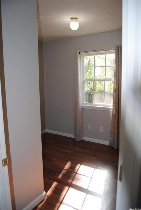 202 Hickory St, Marshall, AR 72650 photo 10