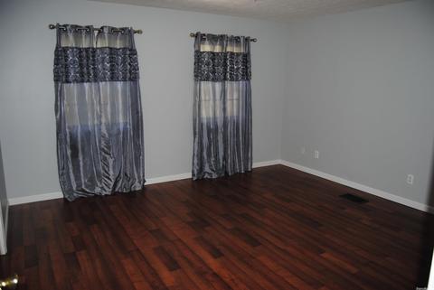 202 Hickory St, Marshall, AR 72650 photo 12
