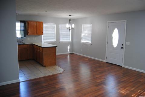 202 Hickory St, Marshall, AR 72650 photo 6