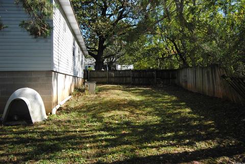202 Hickory St, Marshall, AR 72650 photo 21
