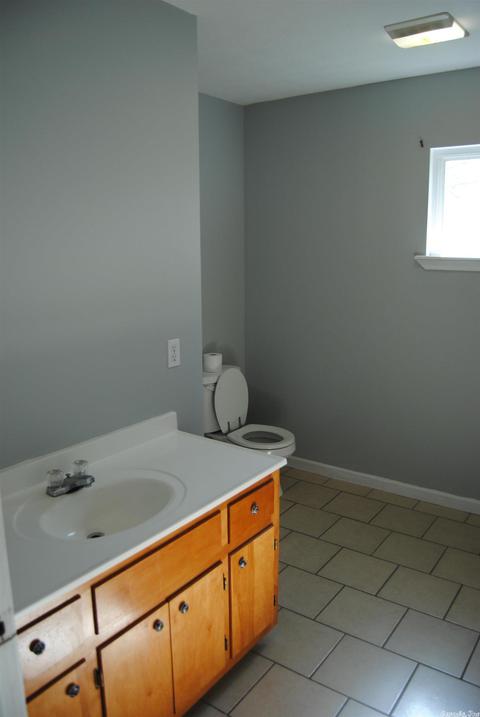 202 Hickory St, Marshall, AR 72650 photo 15
