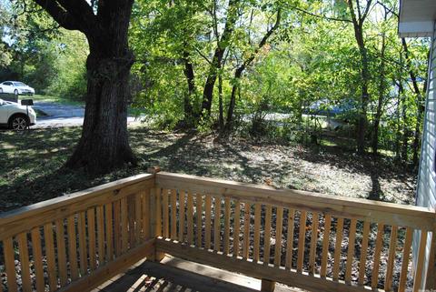 202 Hickory St, Marshall, AR 72650 photo 30