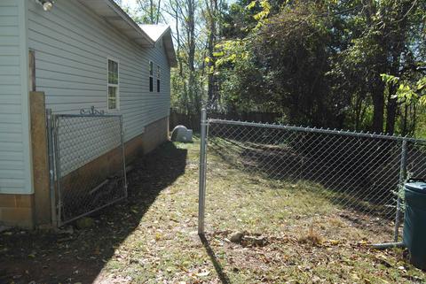 202 Hickory St, Marshall, AR 72650 photo 20