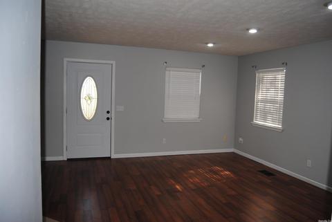202 Hickory St, Marshall, AR 72650 photo 23