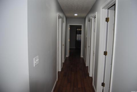 202 Hickory St, Marshall, AR 72650 photo 27