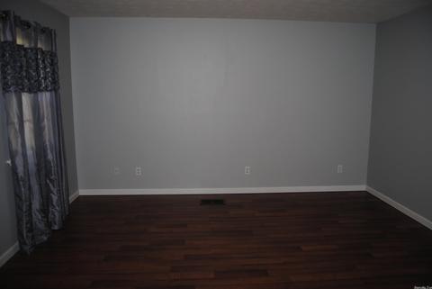 202 Hickory St, Marshall, AR 72650 photo 25