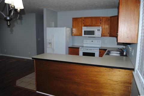 202 Hickory St, Marshall, AR 72650 photo 5