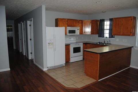 202 Hickory St, Marshall, AR 72650 photo 8