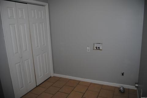 202 Hickory St, Marshall, AR 72650 photo 14