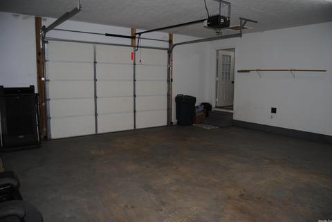 202 Hickory St, Marshall, AR 72650 photo 18