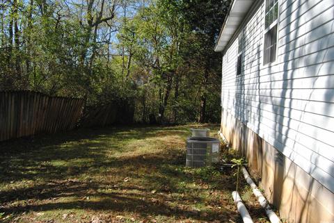 202 Hickory St, Marshall, AR 72650 photo 22