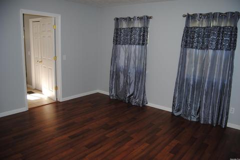 202 Hickory St, Marshall, AR 72650 photo 13