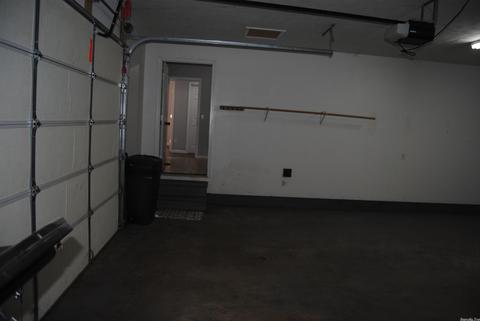 202 Hickory St, Marshall, AR 72650 photo 29