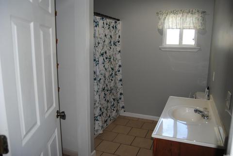 202 Hickory St, Marshall, AR 72650 photo 9