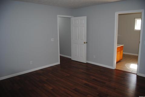 202 Hickory St, Marshall, AR 72650 photo 24