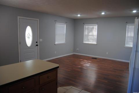202 Hickory St, Marshall, AR 72650 photo 7