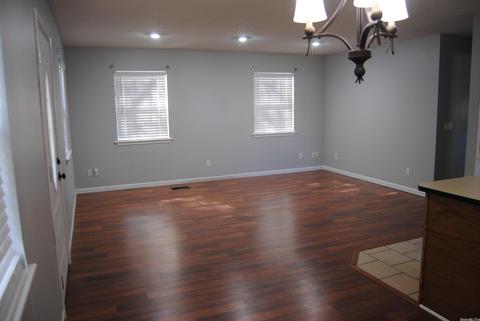 202 Hickory St, Marshall, AR 72650 photo 4