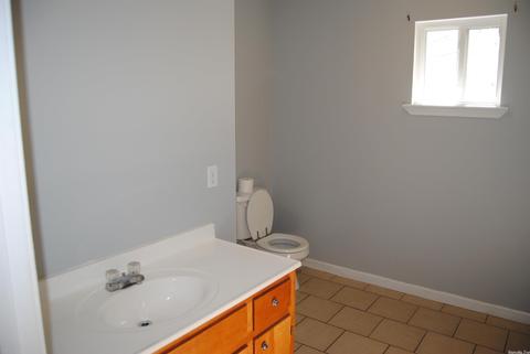 202 Hickory St, Marshall, AR 72650 photo 26
