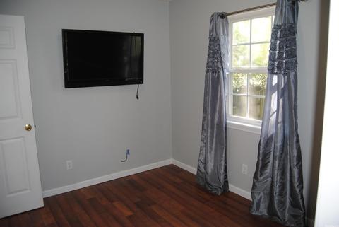 202 Hickory St, Marshall, AR 72650 photo 11