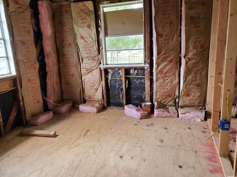 105 N 1st St, Austin, AR 72007 photo 14