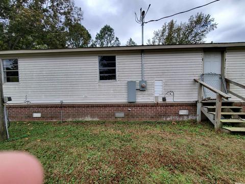 105 N 1st St, Austin, AR 72007 photo 15
