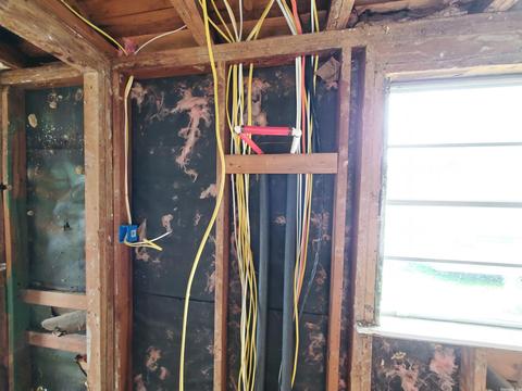 105 N 1st St, Austin, AR 72007 photo 6