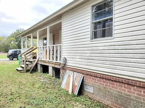 105 N 1st St, Austin, AR 72007 photo 2