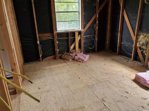 105 N 1st St, Austin, AR 72007 photo 13