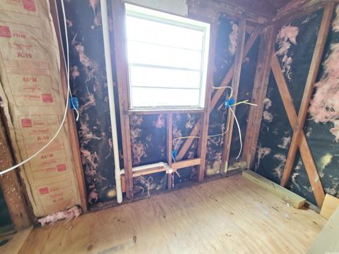 105 N 1st St, Austin, AR 72007 photo 4