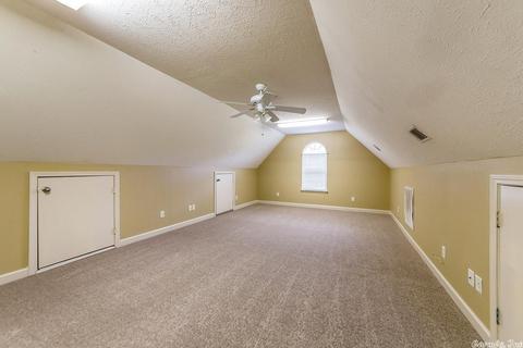 155 Lorene, Austin, AR 72007 photo 19