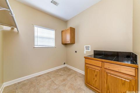 155 Lorene, Austin, AR 72007 photo 18
