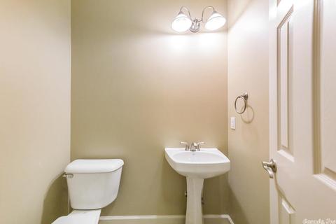 155 Lorene, Austin, AR 72007 photo 17