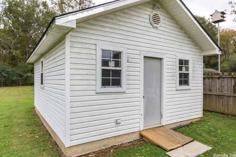 155 Lorene, Austin, AR 72007 photo 33