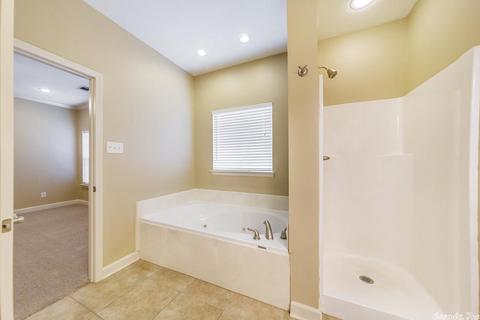 155 Lorene, Austin, AR 72007 photo 15