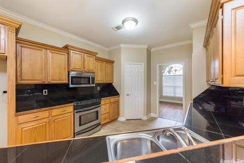 155 Lorene, Austin, AR 72007 photo 21
